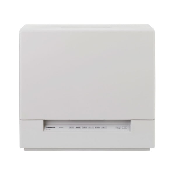 ����������(������) Panasonic / �ѥʥ��˥å� NP-TSK2-C [�饤�ȥ١�����] �ڥ���󥻥��Բġ��̳�ƻ����Υ�������Բġ� 0057-4550719008973-ds