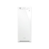 ���������� DAIKIN / �������� ACK555A-W [�ۥ磻��] �ڥ���󥻥��Բġ��̳�ƻ����Υ�������Բġ� 0057-4573535366126-ds