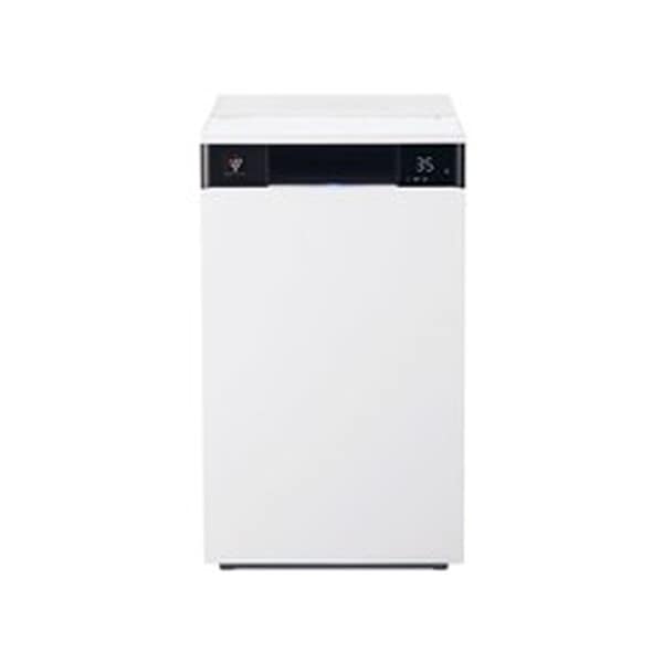 4550556181358 空気清浄機 SHARP / シャープ Purefit FU-M1200-W