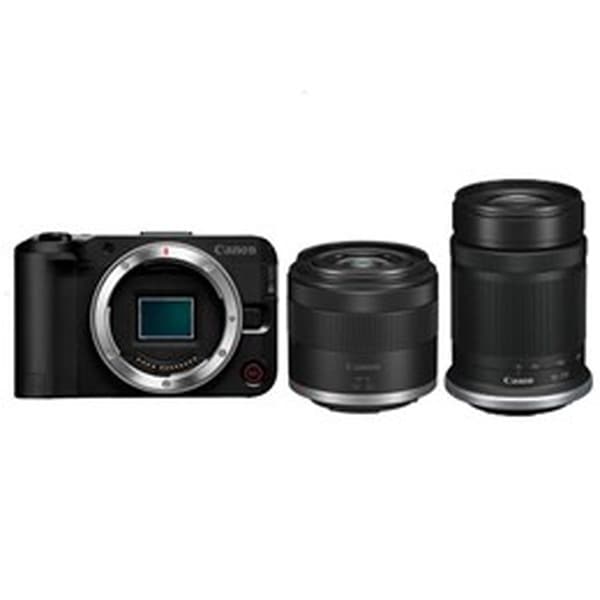 �ǥ������㥫��� ����Υ� / CANON EOS R50 V ���֥륺���७�å� [�֥�å�] �ڥ���󥻥��Բġ��̳�ƻ����Υ�������Բġ� 0057-4957792180389-ds