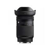 ��� SIGMA / ������ 20-200mm F3.5-6.3 DG [���ˡ�E��] �ڥ���󥻥��Բġ��̳�ƻ����Υ�������Բġ� 0057-0085126796655-ds
