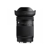 ��� SIGMA / ������ 20-200mm F3.5-6.3 DG [�饤��L��] �ڥ���󥻥��Բġ��̳�ƻ����Υ�������Բġ� 0057-0085126796693-ds