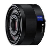 ��� ���ˡ� / SONY Sonnar T* FE 55mm F1.8 ZA SEL55F18Z �ڥ���󥻥��Բġ��̳�ƻ����Υ�������Բġ� 0057-4905524934755-ds