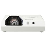 プロジェクタ Panasonic / パナソニック PT-TW381RJ 【キャンセル不可・北海道沖縄離島配送不可】 0057-4549980606643-ds