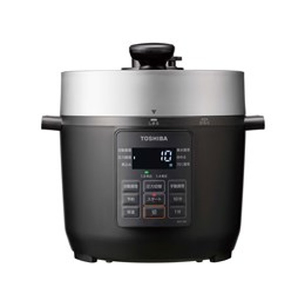 ������ TOSHIBA / ��� RCP-30R �ڥ���󥻥��Բġ��̳�ƻ����Υ�������Բġ� 0057-4904530108754-ds