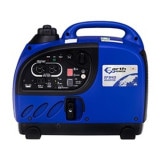 ���󥸥�ȯ�ŵ� Willbe ����С�����ȯ�ŵ� Earth POWER EF9HiS [��ʽ���(��ή)	900 VA] �ڥ���󥻥��Բġ��̳�ƻ����Υ�������Բġ� 0057-4580711220356-ds