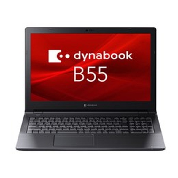 dynabook ノートPC Intel Core i5 7th 8GB Amazon.co.jp: dynabook ノートパソコン AZ/LY (Windows 11 Home /365