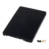 AINEX �����ͥå��� HDM-45B M2SSDto2.5inch �Ѵ��ޥ��󥿡ڥ���󥻥��Բġ��̳�ƻ����Υ�������Բġ� -������-