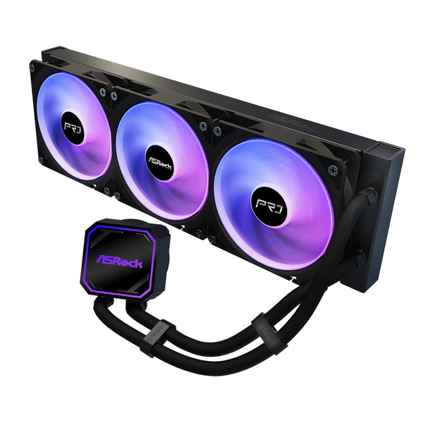 自作PCパーツの通販は【アプライドネット】公式サイト