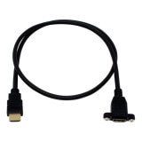 AINEX �����ͥå��� PM-HDMIV20A08 �ѥͥ�ޥ������ �������ͥå��б��ϥ����ԡ���HDMI��Ĺ�����֥� �ѥ����� PC �ѡ��ġڥ���󥻥��Բġ��̳�ƻ����Υ�������Բġ� -������-
