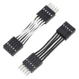 AINEX �����ͥå��� EX-004A ���ͥ�����ñæ�奱���֥� 3cm �ѥ����� PC �ѡ��ġڥ���󥻥��Բġ��̳�ƻ����Υ�������Բġ� -������-