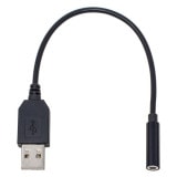 AINEX �����ͥå��� ADV-127A USB�����ǥ����Ѵ������֥� 4�˥إåɥ��å��� �ѥ����� PC ����ۥ� ����ե��� �إåɥ��å� ��³�ڥ���󥻥��Բġ��̳�ƻ����Υ�������Բġ� -������-