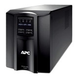 APC ̵�����Ÿ����� SMT1500J Smart-UPS SMT���꡼�� ñ��100V 1200VA/980W 1500VA/980W �饤�󥤥󥿥饯�ƥ������� ������ ����� Ĺ��̿�Хåƥ꡼��Ǽ���׳�ǧ��