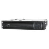 APC ̵�����Ÿ����� SMT1500RMJ2U Smart-UPS SMT���꡼�� ñ��100V 1500VA/1200W �饤�󥤥󥿥饯�ƥ������� ������ ��å��ޥ���ȷ� 2U Ĺ��̿�Хåƥ꡼��Ǽ���׳�ǧ��
