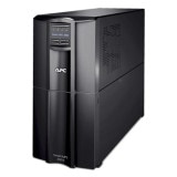 APC ̵�����Ÿ����� SMT3000J Smart-UPS SMT���꡼�� ñ��100V 2400VA/2400W��3000VA/2700W �饤�󥤥󥿥饯�ƥ������� ������ ����� Ĺ��̿�Хåƥ꡼��Ǽ���׳�ǧ��