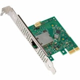 Intel NIC I226T1 Intel Ethernet Network Adapter I226-T1 2.5GbE�б� �ͥåȥ�������ץ��� PCIe 3.1 �ڤ����󤻾��ʤǤ�/Ǽ�������б���