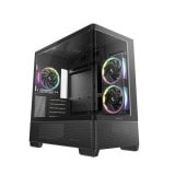 PCケース｜パソコン専門店【アプライドネット】公式通販