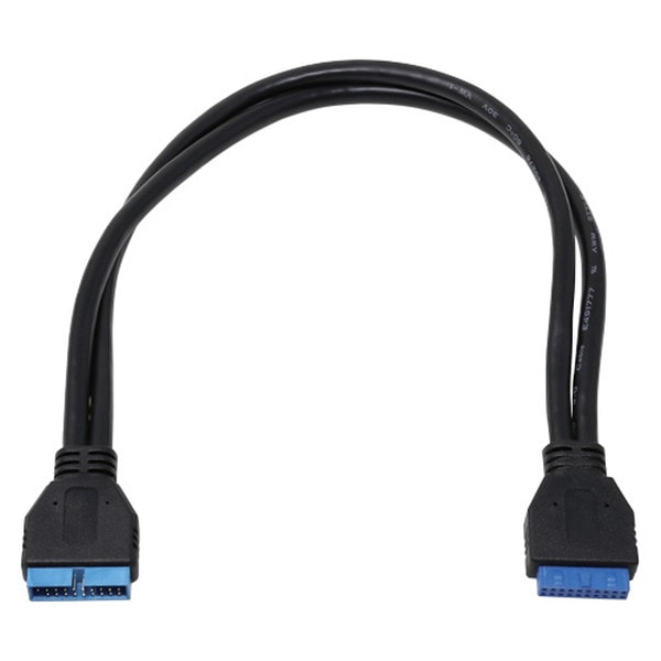 4562412839341 AINEX アイネックス ケース用USB3.0延長ケーブル USB