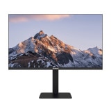 FeuVision FHD��˥��� FSID27BF1AE 27�� / FSID27BF1AE / 1920x1080 / ���� �ԥݥå� / HDMI 2.0 x1 / USB-C(PD 65W) x1 / HDMI 1.4�����֥� / USB-C�����֥� / AC�����ץ� / �����֥� / ������� / 120Hz / 3ǯ�ݾ�