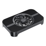 AINEX �����ͥå��� Z-X3 135mm�ե������ �롼����&����PC��ѥ������ �ѥ����� PC�ڥ���󥻥��Բġ��̳�ƻ����Υ�������Բġ� -������-