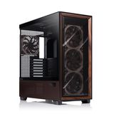 PCケース｜パソコン専門店【アプライドネット】公式通販