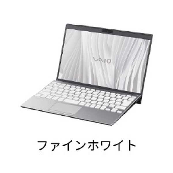 9760139769476 ノートパソコン VAIO Pro PJ VJPJ238003191 [ファイン