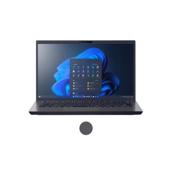 9760139769490 ノートパソコン VAIO Pro BK VJBK118000408 [ダーク