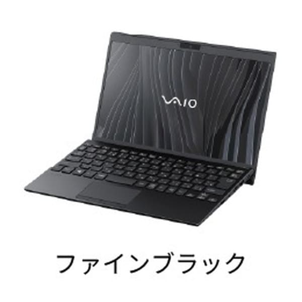 �Ρ��ȥѥ����� VAIO Pro PJ VJPJ238002073 [�ե�����֥�å�](12.5�����/Windows 11 Home/����ƥ� Core i5-1340P/16GB/512GB) �ڥ���󥻥��Բġ��̳�ƻ����Υ�������Բġ� 0057-9760139769537-ds