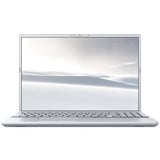 A38 保証付き FUJITSU PC i7/500GB/RAM8GB/DVD/ 富士通