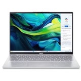 �Ρ��ȥѥ����� Acer Swift Lite SFL14-54MP-F56Y/SF [�饤�ȥ���С�]��14�� / Windows 11 Pro / Core Ultra 5 115U / ����16GB / SSD512GB / ����ܡ��ɥ���ե��å� / Microsoft 365 Personal 24������ + Office H&B 2024 / ����0.99kg�ˡڥ���󥻥��Բġ��̳�ƻ����Υ�������Բġ�