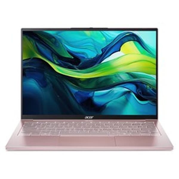 �Ρ��ȥѥ����� Acer Swift Lite SFL14-54MP-F56Y/PF [�̡��ɥԥ�]��14�� / Windows 11 Pro / Core Ultra 5 115U / ����16GB / SSD512GB / ����ܡ��ɥ���ե��å� / Microsoft 365 Personal 24������ + Office H&B 2024 / ����0.99kg�ˡڥ���󥻥��Բġ��̳�ƻ����Υ�������Բġ�