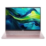 �Ρ��ȥѥ����� Acer Swift Lite SFL14-54MP-F56Y/PF [�̡��ɥԥ�]��14�� / Windows 11 Pro / Core Ultra 5 115U / ����16GB / SSD512GB / ����ܡ��ɥ���ե��å� / Microsoft 365 Personal 24������ + Office H&B 2024 / ����0.99kg�ˡڥ���󥻥��Բġ��̳�ƻ����Υ�������Բġ�