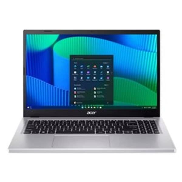 �Ρ��ȥѥ����� Acer Extensa 15 EX215-57-N58UDB4 [�ԥ奢����С�]��15.6�� / Windows 11 Pro / Core i5-13420H / ����8GB / SSD256GB / ����ܡ��ɥ���ե��å� / Office H&B 2024�ˡڥ���󥻥��Բġ��̳�ƻ����Υ�������Բġ�