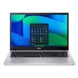 �Ρ��ȥѥ����� Acer Extensa 15 EX215-57-N58UDB4 [�ԥ奢����С�]��15.6�� / Windows 11 Pro / Core i5-13420H / ����8GB / SSD256GB / ����ܡ��ɥ���ե��å� / Office H&B 2024�ˡڥ���󥻥��Բġ��̳�ƻ����Υ�������Բġ�