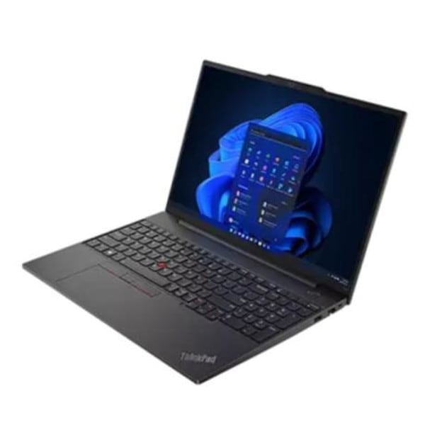 �Ρ��ȥѥ����� Lenovo / ��Υ� ThinkPad E16 Gen 1 AMD (16�����/Win 11 Pro /Ryzen 5 7430U 2.3GHz/����16GB/SSD256GB) 21JUS5BH00��16�� / Windows 11 Pro / Ryzen 5 7430U / ����16GB / SSD256GB / Office�ʤ��ˡڥ���󥻥��Բġ��̳�ƻ����Υ�������Բġ� 0057-4573680708390-ds