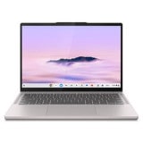 �Ρ��ȥѥ����� Lenovo Chromebook Plus Gen 10 83MY000CJP [����������]��14�� / ChromeOS / MediaTek Kompanio Ultra 910 / ����16GB / UFS256GB / ����ܡ��ɥ���ե��å� / Office̵�� / ���å��б� / ����1.26kg / Ĺ���֥Хåƥ꡼17���֡ˡڥ���󥻥��Բġ��̳�ƻ����Υ�������Բġ�
