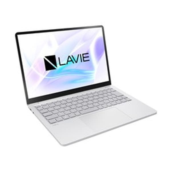 �Ρ��ȥѥ����� NEC LAVIE SOL S1375/LAS PC-S1375LAS [�ץ���ʥ���С�]��13.3�� / Windows 11 Home / Core Ultra 7 258V / ����32GB / SSD512GB / ����ܡ��ɥ���ե��å� / Office H&B 2024 / ���å��б� / ����1.197kg / Ĺ���֥Хåƥ꡼34.3���֡ˡڥ���󥻥��Բġ��̳�ƻ����Υ�������Բġ�