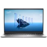 �Ρ��ȥѥ����� Dell Pro 15 Essential (PV15250) NBLA154-001N1 [Platinum Silver]��15.6�� / Windows 11 Pro / Core i5-1334U / ����8GB / SSD512GB / Office�ʤ��ˡڥ���󥻥��Բġ��̳�ƻ����Υ�������Բġ� 0057-4573661271608-ds