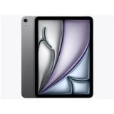 ���֥�å�PC ���åץ� / APPLE iPad Air 11����� Wi-Fi 256GB 2026ǯ�ե�ǥ� MH354J/A [���ڡ������쥤] �ڥ���󥻥��Բġ��̳�ƻ����Υ�������Բġ� 0057-4549995662030-ds