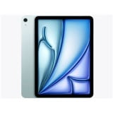 ���֥�å�PC ���åץ� / APPLE iPad Air 11����� Wi-Fi 256GB 2026ǯ�ե�ǥ� MH364J/A [�֥롼] �ڥ���󥻥��Բġ��̳�ƻ����Υ�������Բġ� 0057-4549995662047-ds