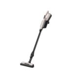 �ݽ��� HITACHI / ��Ω ����ѥå����ƥ��å� PKV-BK3P(C) [�١�����] �ڥ���󥻥��Բġ��̳�ƻ����Υ�������Բġ� 0057-4549873214559-ds