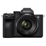 �ǥ������㥫��� ���ˡ� / SONY ��7 V ILCE-7M5M �������󥺥��å� �ڥ���󥻥��Բġ��̳�ƻ����Υ�������Բġ� 0057-4548736181151-ds