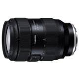 ��� ������� / TAMRON 35-100mm F/2.8 Di III VXD (Model A078) [���ˡ�E��] �ڥ���󥻥��Բġ��̳�ƻ����Υ�������Բġ� 0057-4960371007021-ds