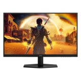 PC��˥������վ��ǥ����ץ쥤 AOC Q27G42ZE/11 [27����� Black&Red] �ڥ���󥻥��Բġ��̳�ƻ����Υ�������Բġ� 0057-6973985233272-ds
