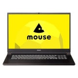 �Ρ��ȥѥ����� K7I7G50BKACAW101DEC-BPQD�ʥ���ܡ��ɥ���ե��å��ˡڥ���󥻥��Բġ��̳�ƻ����Υ�������Բġ�