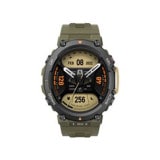 ���ޡ��ȥ����å�����������֥�ü�� Zepp Health Amazfit T-Rex 2 SP170045C176 [�磻��ɥ��꡼��] �ڥ���󥻥��Բġ��̳�ƻ����Υ�������Բġ� 0057-6972596105084-ds