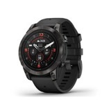 ���ޡ��ȥ����å�����������֥�ü�� �����ߥ� epix Pro (Gen 2) 47mm 010-02803-52 [Ti Carbon Gray DLC/Black]�ڹ�������ή���ʡ� �ڥ���󥻥��Բġ��̳�ƻ����Υ�������Բġ� 0057-0753759322458-ds