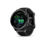 ���ޡ��ȥ����å�����������֥�ü�� �����ߥ� Forerunner 570 010-02971-30 Black 47mm AMOLED��� ������� Suica�б�GPS���ޡ��ȥ����å��ڹ�������ή���ʡ� �ڥ���󥻥��Բġ��̳�ƻ����Υ�������Բġ� 0057-0753759354541-ds