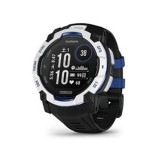 ���ޡ��ȥ����å�����������֥�ü�� �����ߥ� Instinct 3 Dual Power 50mm 010-02935-33 [Whitestone/Black] �ڥ���󥻥��Բġ��̳�ƻ����Υ�������Բġ� 0057-0753759363369-ds