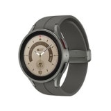 ���ޡ��ȥ����å�����������֥�ü�� ���ॹ�� Galaxy Watch5 Pro SM-R920NZTAXJP [���졼�����˥���] �ڥ���󥻥��Բġ��̳�ƻ����Υ�������Բġ� 0057-4986773220325-ds